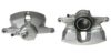 BREMBO F 85 300 Brake Caliper